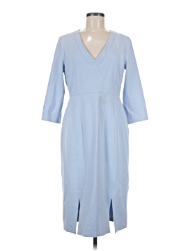 L.K. Bennett Casual Dress