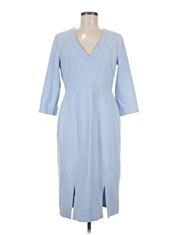 L.K. Bennett Casual Dress (view 1)