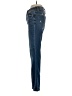 Flying Monkey Blue Jeans Size 26 waist - photo 5