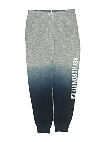 Abercrombie Sweatpants (view 1)