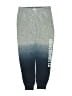 Abercrombie Gray Sweatpants Size 15 - 16 - photo 1