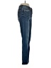Flying Monkey Blue Jeans Size 26 waist - photo 4