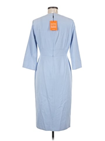 L.K. Bennett Casual Dress (view 2)