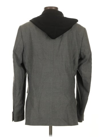 American Rag Cie Blazer (view 2)