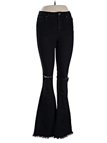 YMI Jeans (view 1)