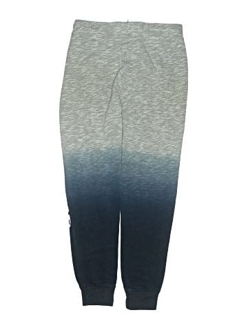 Abercrombie Sweatpants (view 2)