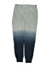 Abercrombie Gray Sweatpants Size 15 - 16 - photo 2