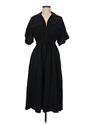 STITCHDROP Jumpsuit (view 1)