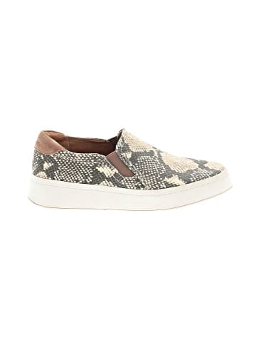 Zodiac Sneakers (view 1)
