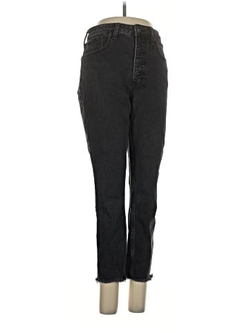 Abercrombie & Fitch Jeggings (view 1)