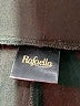 Rafaella Black Active Pants Size 8 - photo 7