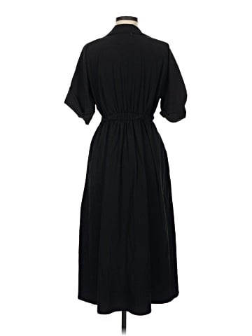 STITCHDROP Jumpsuit (view 2)