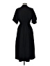 STITCHDROP Black Jumpsuit Size M - photo 2