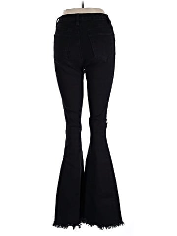 YMI Jeans (view 2)