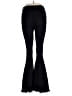 YMI Black Jeans Size 7 - photo 2