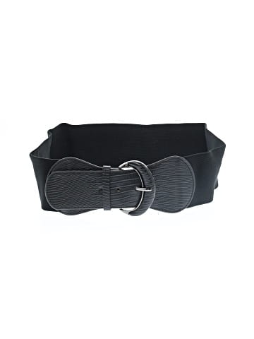 Unbranded Belt (view 1)