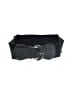 Unbranded Black Belt One size - photo 1