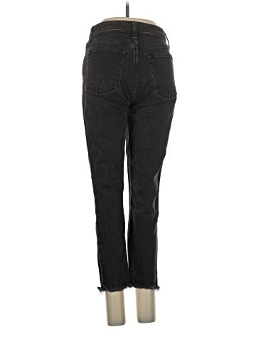 Abercrombie & Fitch Jeggings (view 2)