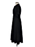 STITCHDROP Black Jumpsuit Size M - photo 5