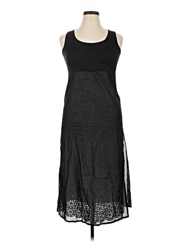 Garnet Hill Casual Dress (view 1)