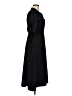 STITCHDROP Black Jumpsuit Size M - photo 4