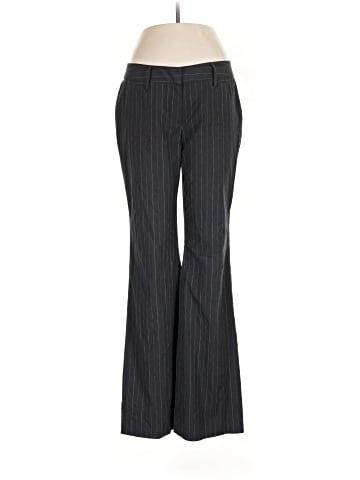 Halogen Dress Pants (view 1)