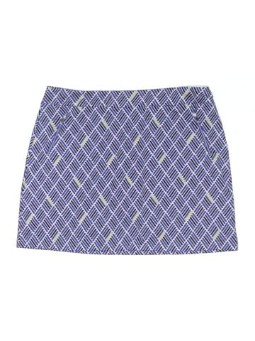 Tail Active Skort (view 1)