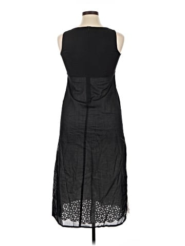 Garnet Hill Casual Dress (view 2)