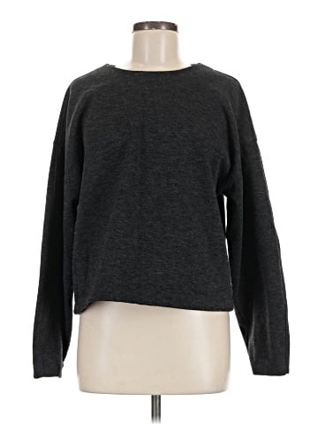 Banana Republic Factory Store Pullover Sweater (view 1)