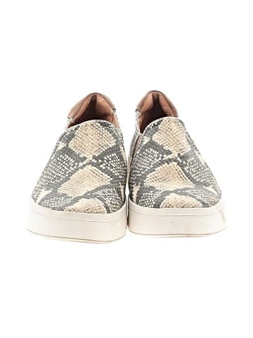 Zodiac Sneakers (view 2)