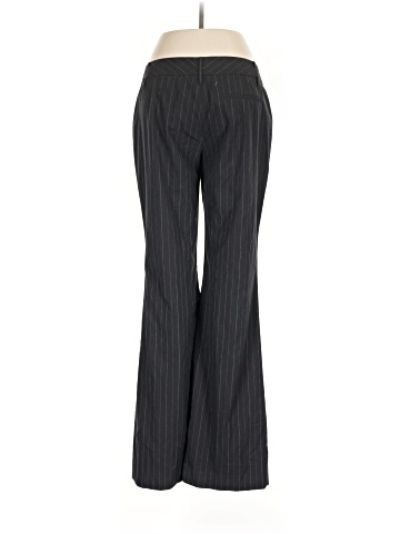 Halogen Dress Pants (view 2)