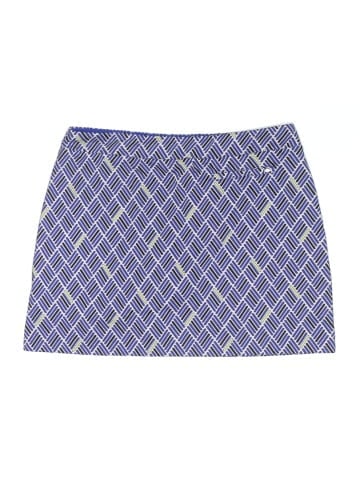 Tail Active Skort (view 2)
