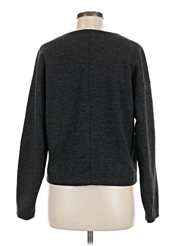 Banana Republic Factory Store Pullover Sweater (view 2)