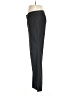 Halogen Stripes Gray Dress Pants Size 8 - photo 5