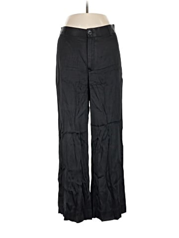 Pharaoh Casual Pants (view 1)