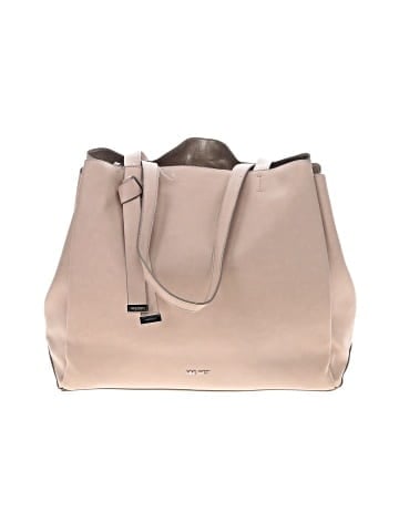 Nine West Tote (view 1)