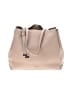 Nine West Gray Tote One size - photo 1