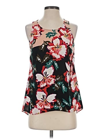 CAbi Tank Top (view 1)