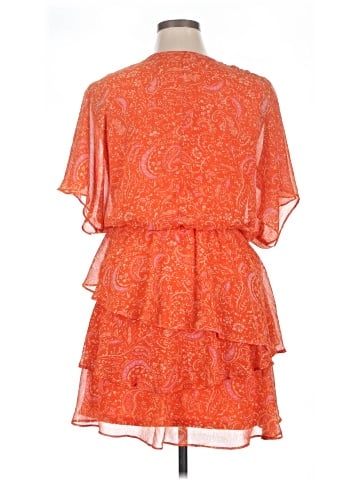 1.State Cocktail Dress (view 2)