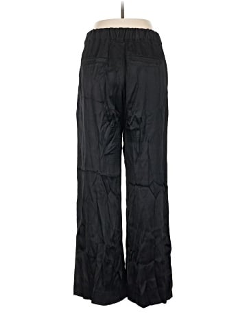 Pharaoh Casual Pants (view 2)