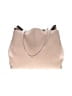 Nine West Gray Tote One size - photo 3