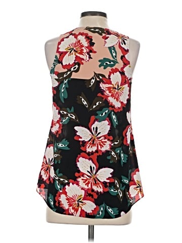 CAbi Tank Top (view 2)