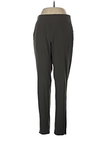 Athleta Dress Pants (view 1)