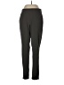 Athleta Solid Gray Dress Pants Size 8 (tall) - photo 1