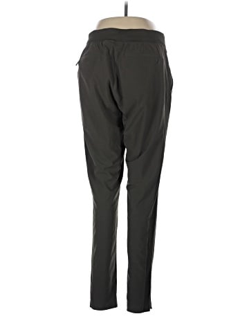 Athleta Dress Pants (view 2)
