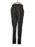 Athleta Solid Gray Dress Pants Size 8 (tall) - photo 2