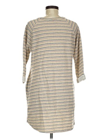 Cherish Casual Dress (view 2)