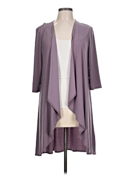 R&M Richards Kimono