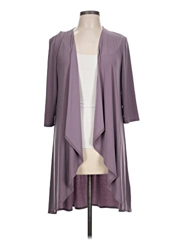 R&M Richards Kimono (view 1)