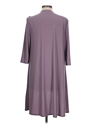 R&M Richards Kimono (view 2)